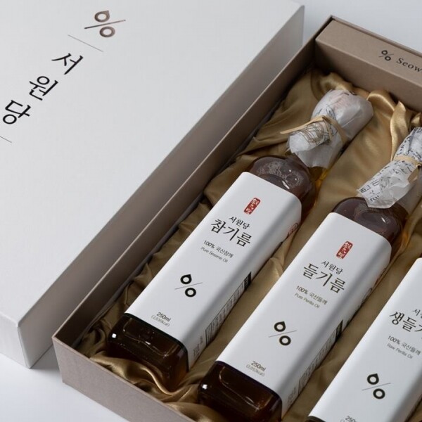 {서원당}