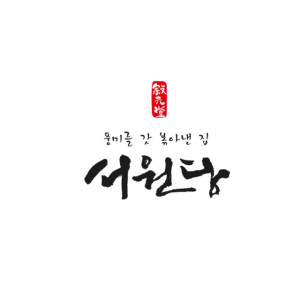 [개인결제창] 2222님 52,000원
